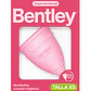 Copa Menstrual Bentley Talla S T-1 - Miniatura 3