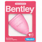 Copa Menstrual Bentley Talla S T-1 - Miniatura 1