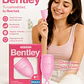 Copa Menstrual Bentley Talla S T-1 - Miniatura 5