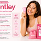 Copa Menstrual Bentley Talla S T-1 - Miniatura 7