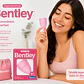 Copa Menstrual Bentley Talla S T-1 - Miniatura 8