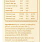 Infor Probaby Gotas Vitaminas A C y D 30 ml - Miniatura 3