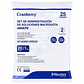 Set Soluciones Macrogota Adulto 20 Gotas / 1ml Bolsa X25 - Miniatura 1