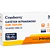 Cateter Intravenoso con teflón 16g x 1 1/4 32mm Caja x50