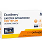 Catéter Intravenoso 16 G x 1  1/4 IN 32 mm Teflón Caja x50 - Miniatura 1