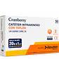 Catéter Intravenoso 20G x1 1/4 32mm Teflón Caja x50  - Miniatura 1