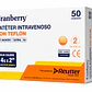 Catéter Intravenoso 14G x 2