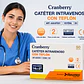 Catéter Intravenoso 14G x 2