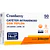 Cateter Intravenoso con teflón 14g x 2