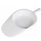 Chata Tipo Zapato Italiana Reutilizable Para Pacientes - Miniatura 1