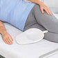 Chata Tipo Zapato Italiana Reutilizable Para Pacientes - Miniatura 6