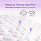 Aiwina Toalla Femenina Nocturna 330mm 6 Unidades - Miniatura 8