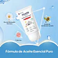 Pomada Rosadura Bebé Aiwibi Crema Protección Pañal 55 mL - Miniatura 4
