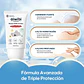 Pomada Rosadura Bebé Aiwibi Crema Protección Pañal 55 mL - Miniatura 3