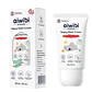 Pomada Rosadura Bebé Aiwibi Crema Protección Pañal 55 mL - Miniatura 1