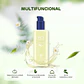  Aceite Corporal Para Bebés Aiwibi Hidratante y Suave 200 Ml - Miniatura 7
