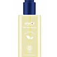  Aceite Corporal Para Bebés Aiwibi Hidratante y Suave 200 Ml - Miniatura 1