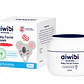 Crema Facial Bebé Aiwibi 50ml  - Miniatura 2
