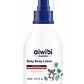 Loción Corporal Para Bebés Hidratante Aiwibi  150 mL - Miniatura 1