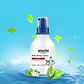Loción Corporal Para Bebés Hidratante Aiwibi  150 mL - Miniatura 5