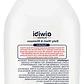 Shampoo Y Jabon Para Bebe Aiwibi 350ml - Miniatura 2