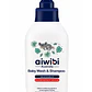 Shampoo Y Jabon Para Bebe Aiwibi 350ml - Miniatura 1