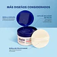 Polvo Corporal Para Bebé Sin Talco Aiwibi 140G - Miniatura 4