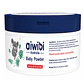 Polvo Corporal Para Bebé Sin Talco Aiwibi 140G - Miniatura 1