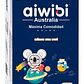 Pañales Aiwibi Máxima Comodidad  XG 42 Unidades - Miniatura 1