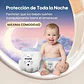 Pañales Aiwibi Máxima Comodidad  XG 42 Unidades - Miniatura 2