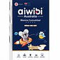 Pañales Aiwibi Máxima Comodidad Talla G 48 Unidades - Miniatura 1