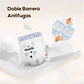 Pañales Aiwibi Máxima Comodidad XXXG x34 Unidades - Miniatura 5