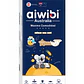 Pañales Aiwibi Máxima Comodidad XXXG x34 Unidades - Miniatura 1