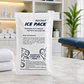 Compresa De Hielo Instantaneo Instant Ice (unidad) - Miniatura 4