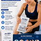 Compresa De Hielo Instantaneo Instant Ice (unidad) - Miniatura 5