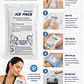 Compresa De Hielo Instantaneo Instant Ice Pack x5  - Miniatura 3