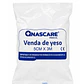 Venda de Yeso 5 cm x 3 m Yesoterapia para Lesiones y Moldes Pack x5 - Miniatura 2