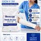 Venda de Yeso NASCARE 20cmx3m - Miniatura 3