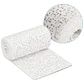 Venda de Yeso NASCARE 20cmx3m Pack x5  - Miniatura 3