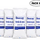 Venda de Yeso NASCARE 20cmx3m Pack x5  - Miniatura 1