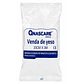Venda de Yeso NASCARE 20cmx3m Pack x10 - Miniatura 2
