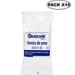 Venda de Yeso NASCARE 20cmx3m Pack x10 - Miniatura 1