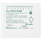 Apósito Duoderm CGF 10x10cm Convatec (Unidad) - Miniatura 2