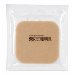 Apósito Duoderm CGF 10x10cm Convatec (Unidad)
