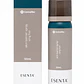 Esenta Barrera Protectora Piel Convatec Spray 50ml - Miniatura 1
