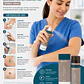 Esenta Barrera Protectora Piel Convatec Spray 50ml - Miniatura 5