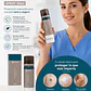 Esenta Barrera Protectora Piel Convatec Spray 50ml - Miniatura 4
