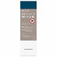 Esenta Barrera Protectora Piel Convatec Spray 50ml - Miniatura 3