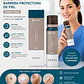 Esenta Barrera Protectora Convatec Spray 50ml Pack x2 - Miniatura 5
