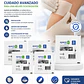 Aquacel Extra Alginato De Plata Convatec 5cmx5cm Pack x5  - Miniatura 4